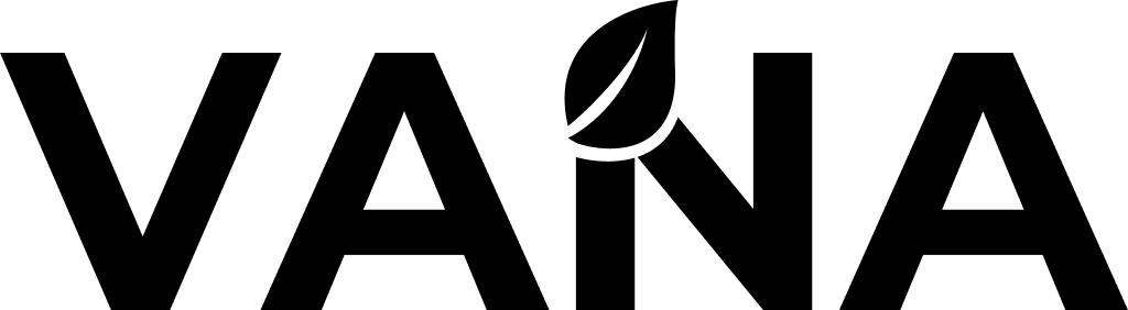 VANA